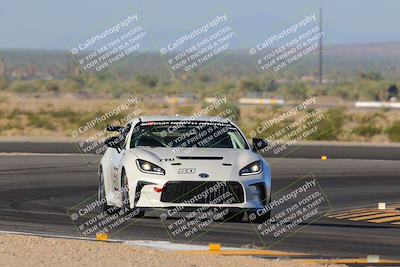 media/Oct-28-2023-Nasa (CVR) (Sat) [[914d9176e3]]/Time Trial/Session 1 (Turn 11)/